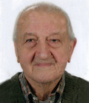 Brignoli Vittorino