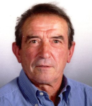 Frigerio Vittorino