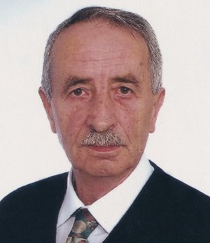 Cagninelli Battista (tino)