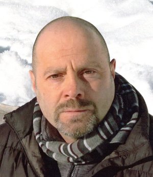 Zenoni Anania