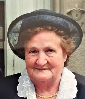 Angioletti Angela Ved. Battaglia
