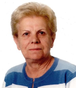 Quadri Giuseppina Ved. Pellegrinelli