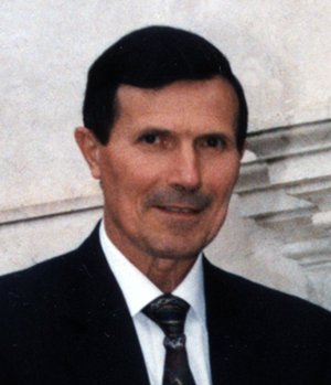 Acerbis Paolo