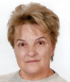 Allievi Ornella In Bonomi