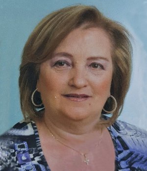 Bonetti Luisa In Prisco