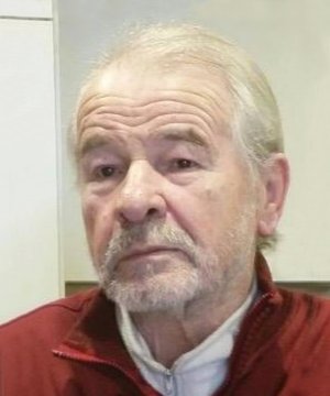 Orlandi Geremino