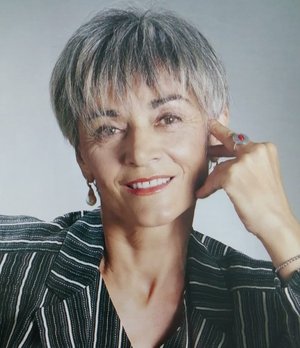 Fontana Elena