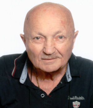 Bianchi Alfredo