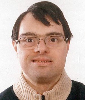 Monti Mauro
