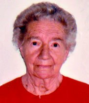 Colombi Maria Ved. Corna