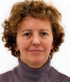 Borlini Adele