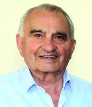 Bettoni Francesco