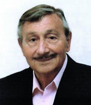 Vincenti Stelio Dott.