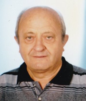Seminara Giuseppe