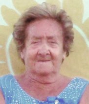 Brighenti Maria Antonia