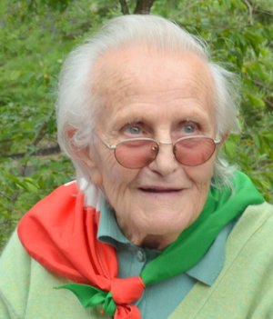 Vitali Piera (gritti)