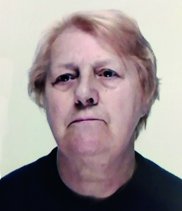 Andreini Santina Ved. Baruffi
