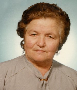 Oprandi Claudia Ved. Facchinetti