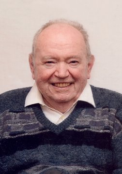Ferri Mario