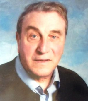 Bianchetti Renato