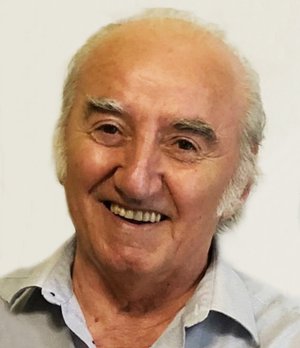 Beltrami Luigi
