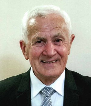 Magni Antonio