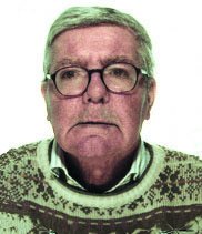 Bonetti Simone