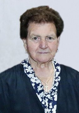 Leoni Pierina Ved. Boschi