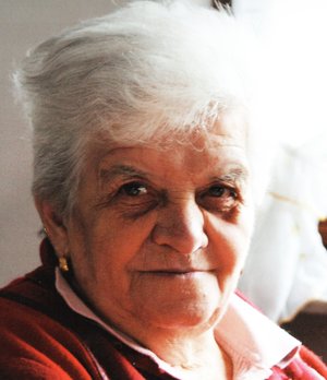 Biava Natalia Ved. Pezzotta (nini')