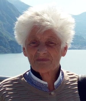 Lanfranchi Armida Ved. Adami