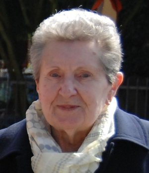 Carrara Maria Ved. Persico