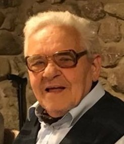 Sabotti Gianangelo
