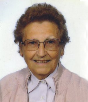 Bossi Lucia Ved. Castellano