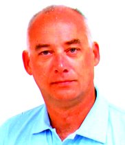 Bellazzi Luciano