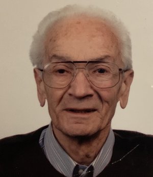 Marchesi Tarcisio