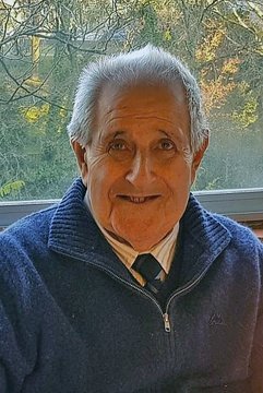 Pelicioli Angelo