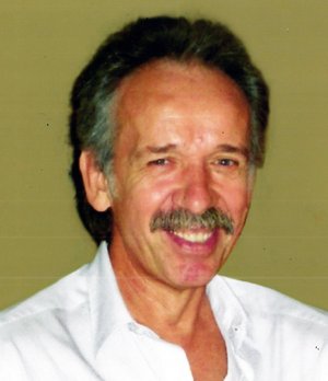Resmini Claudio