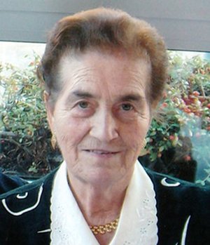 Bellezza Letizia In Bonati