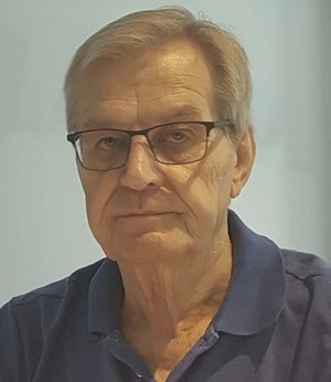 Giovanelli Pietro