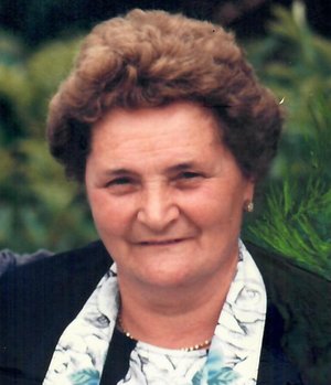 Belotti Giuseppa Ved. Belotti