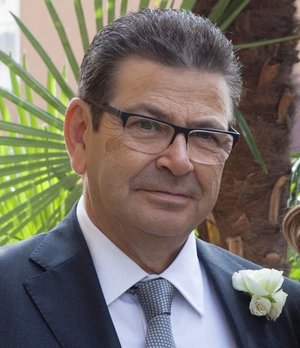 Ceruti Alberto