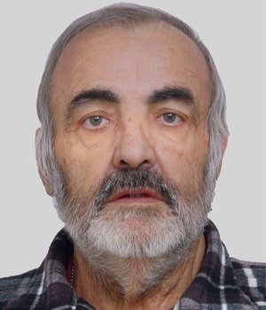 Foglieni Mario
