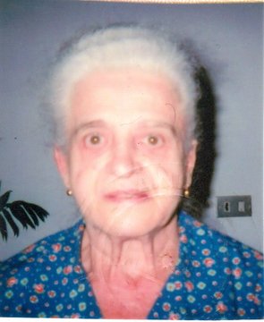 Passera Giuseppina