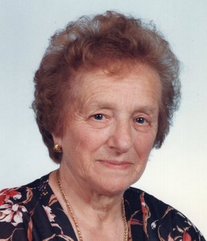 Pellegrinelli Oliva Ved. Salvi