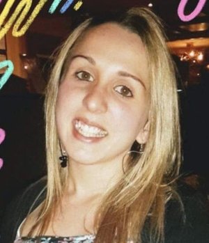 Tiraboschi Paola (paoletta)