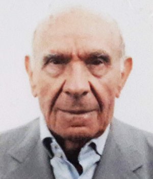 Bruzzese Ottavio