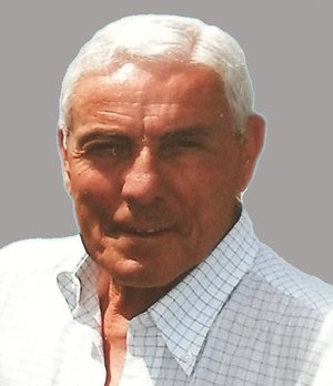 Zecchini Franco