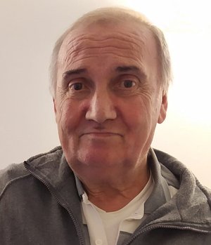Bonfanti Giulio