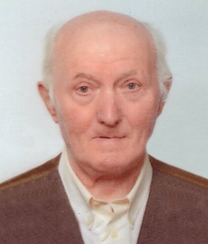 Carlessi Pasquale