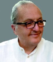 Belotti Maurizio Dott.